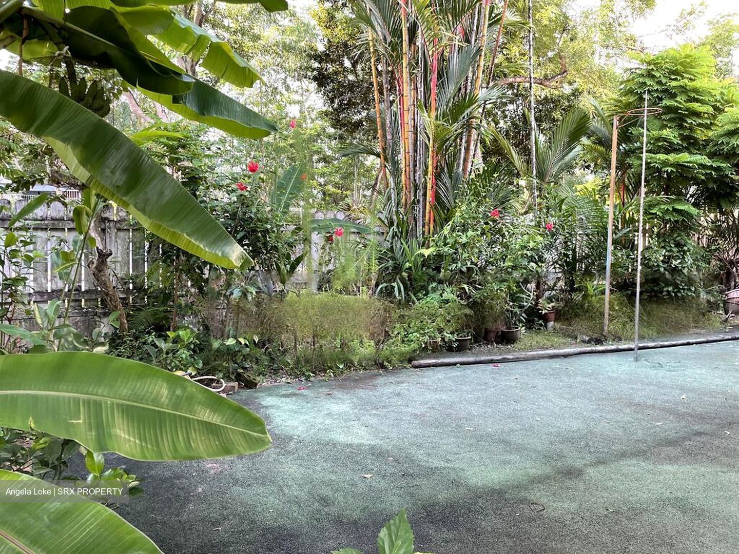 Shepherds Hill Estate (D3), Detached #458101391